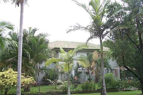 3 Cavendish St, Earlville, QLD 4870