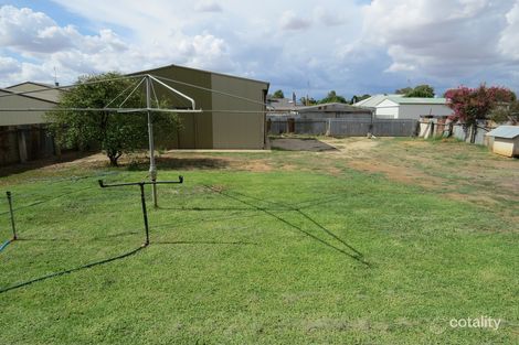 5 Nowranie St, Jerilderie, NSW 2716