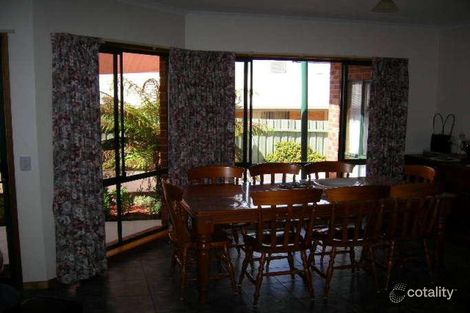 Property photo of 8 Cooray Street Cobram VIC 3644