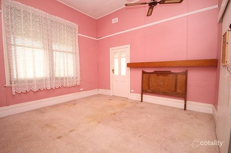 Property photo of 33 Hindmarsh Street Dimboola VIC 3414