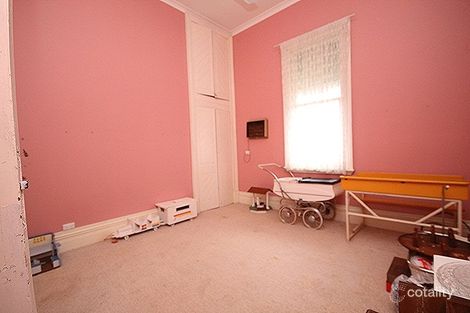 Property photo of 33 Hindmarsh Street Dimboola VIC 3414