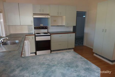 Property photo of 13 Federation Street South Grafton NSW 2460