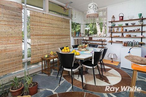 Property photo of 4 Bridge Street Bridgewater SA 5155