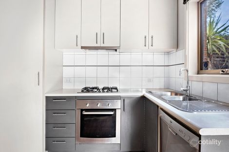 Property photo of 6/27 Deane Street Frankston VIC 3199