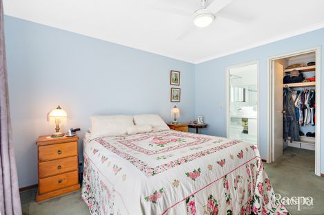 Property photo of 6 Harrier Place Yangebup WA 6164