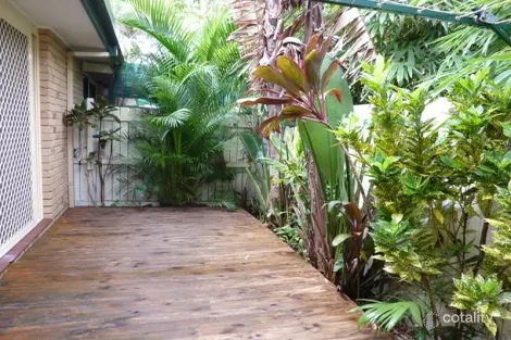 3/77 Parker St, Maroochydore, QLD 4558