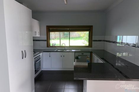 Property photo of 40 Keats Avenue Kingsbury VIC 3083