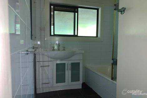 Property photo of 40 Keats Avenue Kingsbury VIC 3083