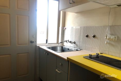 Property photo of 5A/19 Connells Point Road South Hurstville NSW 2221