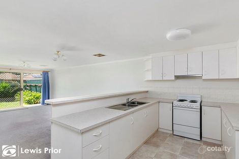 Property photo of 1/405 Morphett Road Oaklands Park SA 5046