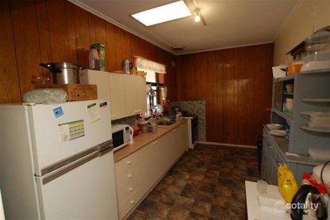 Property photo of 4 Gum Terrace Tonsley SA 5042