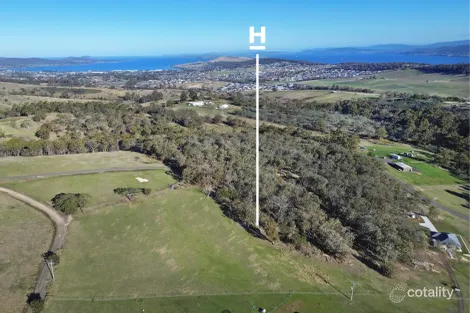 15 Fallow Dr, Cambridge, TAS 7170