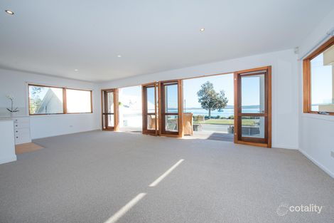 Property photo of 33 Victoria Parade Nelson Bay NSW 2315
