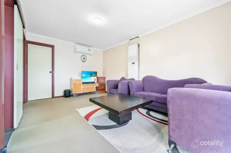 Property photo of 13/83 View Road Springvale VIC 3171