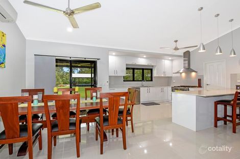 Property photo of 67 Makhara Road Girraween NT 0836