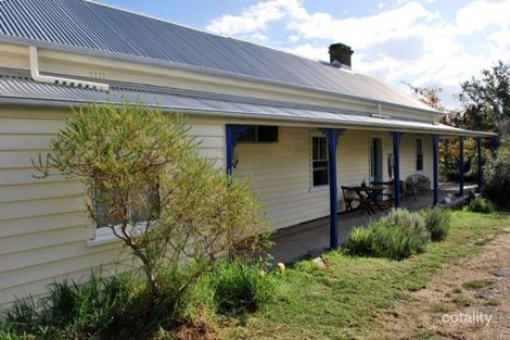 35/37 Princes Hwy, Cobargo, NSW 2550