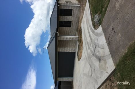 Property photo of 4 Twin Fin Court Toogoom QLD 4655