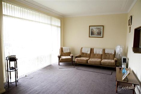 Property photo of 31 McGregor Avenue Barrack Heights NSW 2528
