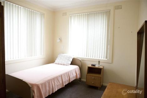 Property photo of 31 McGregor Avenue Barrack Heights NSW 2528