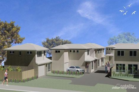 21 Paul St, Kallangur, QLD 4503