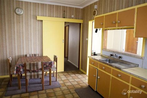 Property photo of 31 McGregor Avenue Barrack Heights NSW 2528