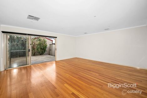 Property photo of 2 Pareora Avenue Brunswick East VIC 3057