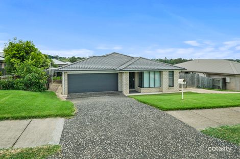 8 Mahogany Ct, Dugandan, QLD 4310