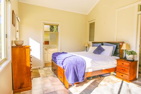 Property photo of 447 George Street Deniliquin NSW 2710