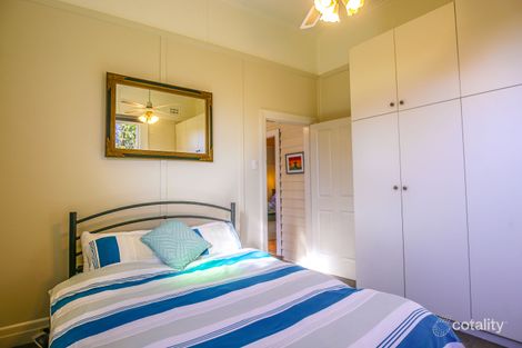 Property photo of 447 George Street Deniliquin NSW 2710