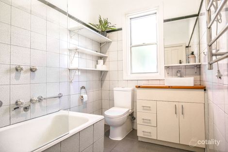 Property photo of 447 George Street Deniliquin NSW 2710