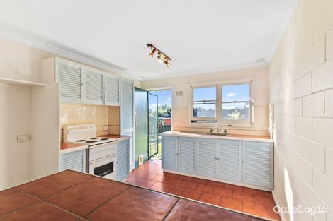 Property photo of 1/13 Hillview Avenue Gwynneville NSW 2500