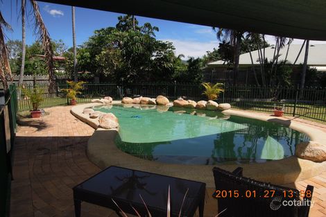 Property photo of 1 Brampton Avenue Cranbrook QLD 4814