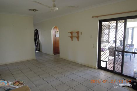 Property photo of 1 Brampton Avenue Cranbrook QLD 4814