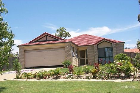 54 Hampstead St, Forest Lake, QLD 4078