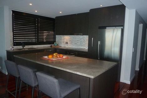 43/12 Walton Cres, Abbotsford, NSW 2046