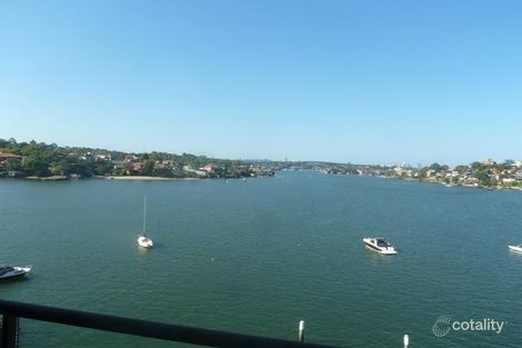 Property photo of 43/12 Walton Crescent Abbotsford NSW 2046