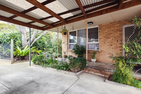 Property photo of 35 Weymar Street Cheltenham VIC 3192