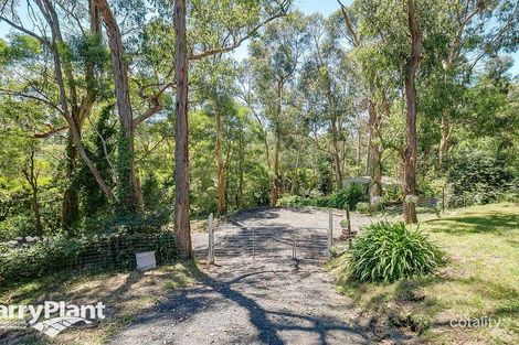 Property photo of 141 Belgrave-Gembrook Road Selby VIC 3159