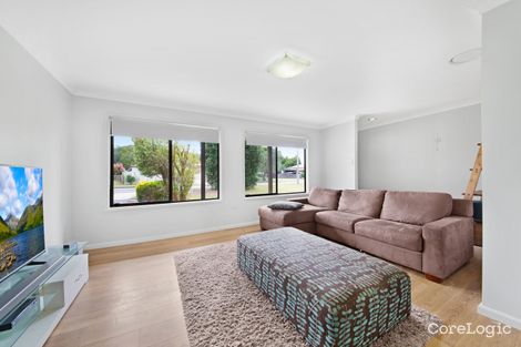 Property photo of 28 Yates Road Ourimbah NSW 2258