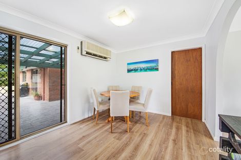 Property photo of 28 Yates Road Ourimbah NSW 2258