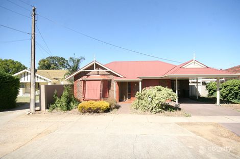 1a Clark Ave, Glandore, SA 5037