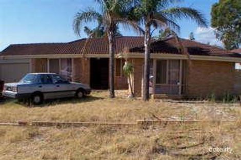 Property photo of 73 Le Grand Gardens Marangaroo WA 6064