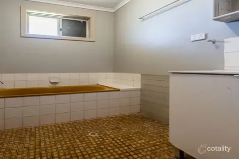 Property photo of 15 Sullivan Court Spalding WA 6530