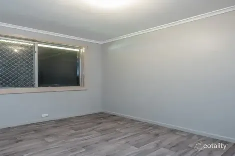 Property photo of 15 Sullivan Court Spalding WA 6530