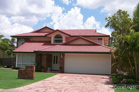 Property photo of 4 Costner Place McDowall QLD 4053