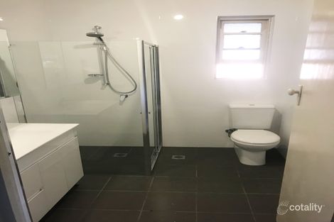 Property photo of 468 Pittwater Road North Manly NSW 2100