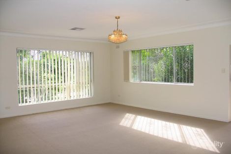 Property photo of 468 Pittwater Road North Manly NSW 2100