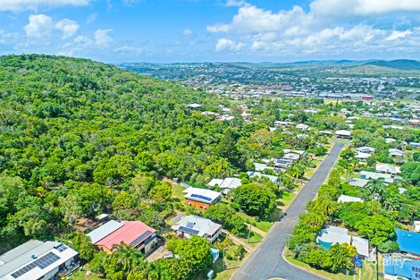Property photo of 21 Lamberton Street Yeppoon QLD 4703