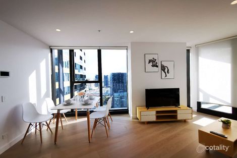 2901/628 Flinders St, Docklands, VIC 3008