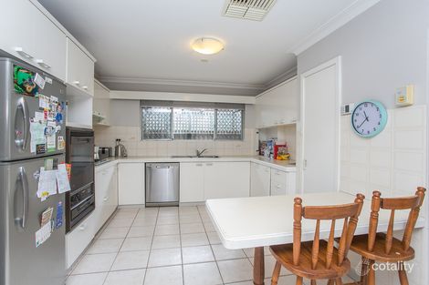 Property photo of 14 Mamo Place Greenwood WA 6024